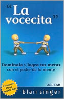 La vocecita