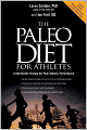 Paleo Diet for Athletes: A Nutritional Formula for Peak Athletic Performance