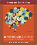Psychological Science
