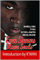 Even Sinners Have Souls TOO