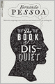 The Book of Disquiet
