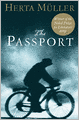 The Passport