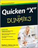 Quicken 