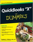 QuickBooks 
