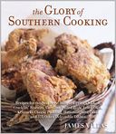 The Glory of Southern Cooking