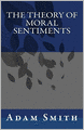 The Theory of Moral Sentiments