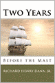 Two Years Before the Mast