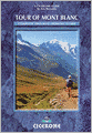 Tour of Mont Blanc: Complete two-way trekking guide