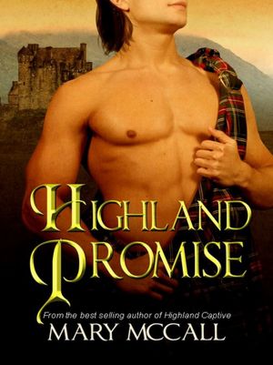 Highland Promise