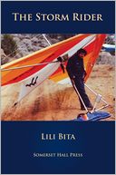 The Storm Rider: A Memoir