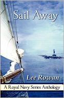 Sail Away