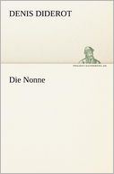 Die Nonne