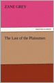 The Last of the Plainsmen