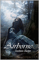 Airborne