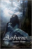 Airborne