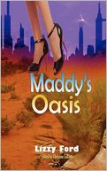 Maddy's Oasis