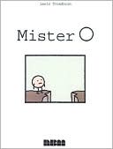 Mister O