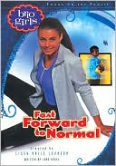 Fast Forward to Normal