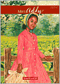 Meet Addy: An American Girl (American Girls Collection Series: Addy #1)