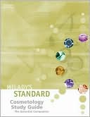 Std Cosm Study Guide-Essen Compa