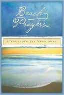 Beach Prayers