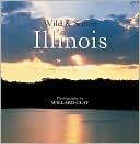 Wild and Scenic Illinois