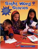 Sight Word Stories
