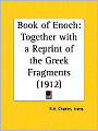 Book Of Enoch