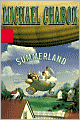 Summerland