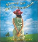 Blessed Are the Cheesemakers; Audio CD