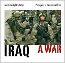 Iraq: A War