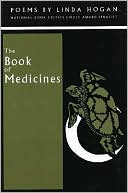 The Book of Medicines