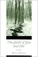 The Ghosts of You & Me