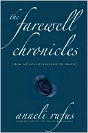 The Farewell Chronicles: How We Really Respond to Death