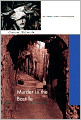 Murder in the Bastille (Aimee Leduc Series #4)