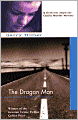 The Dragon Man (Inspector Hal Challis Series #1)
