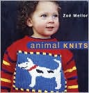 Animal Knits