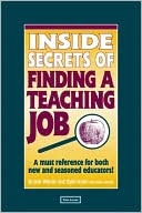 Inside Secrets of Finding a Teaching Job