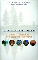 Pine Island Paradox: Making Connections in a Disconnected World