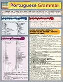 Portuguese Grammar