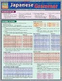 Japanese Grammar