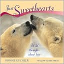 download Just Sweethearts : Wild Thoughts about Love book