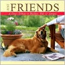 Just Friends: Buddies, Pals, Comrades, Amigos