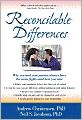 Reconcilable Differences
