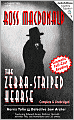 The Zebra-Striped Hearse (Lew Archer Series #10)