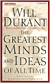 The Greatest Minds and Ideas of All Time