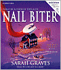 Nail Biter (Home Repair Is Homicide Series #9)