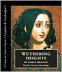 Wuthering Heights