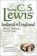 Touring C.S. Lewis' Ireland and England