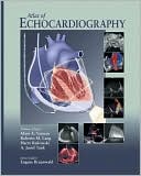 Atlas of Echocardiography